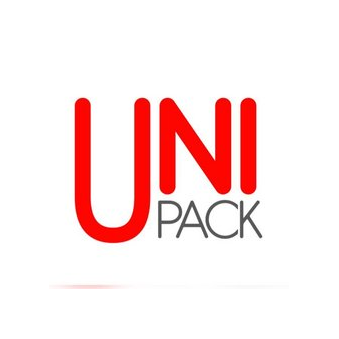УНИ ПАК