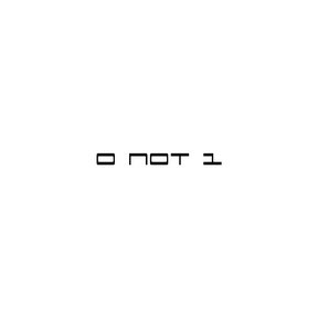 0not1