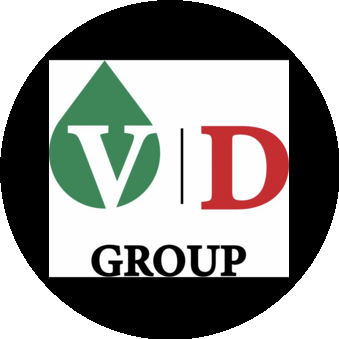 VD Group