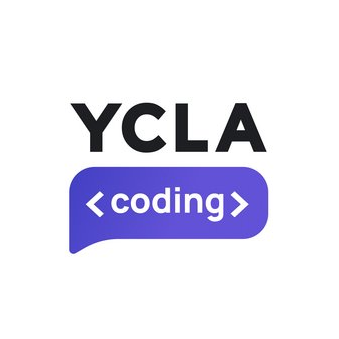 Ycla-coding