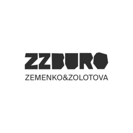 Дизайн интерьера | Zzburo