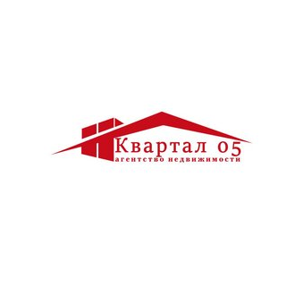 Квартал