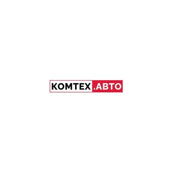 КомТех Авто