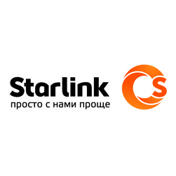 Старлинк