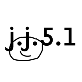 j.j.5.1 - бренд дизайнерских свитеров