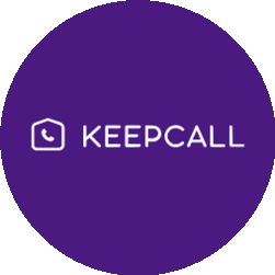 KeepCall