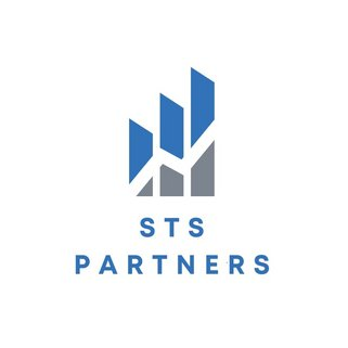 STS Partners