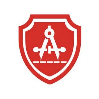 Спец Прожект Групп