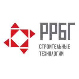 РРБГ