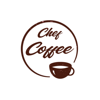 Chef coffee (ИП Перминова Полина Михайловна)