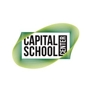 Capital School Center (ИП Пономаренко Максим Александрович)
