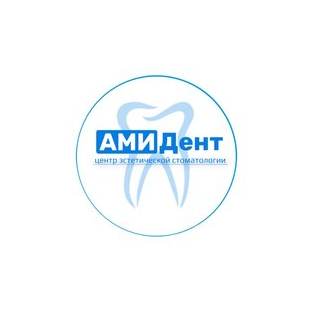 Центр эстетической стоматологии