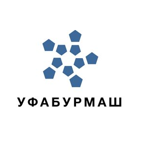 Уфабурмаш