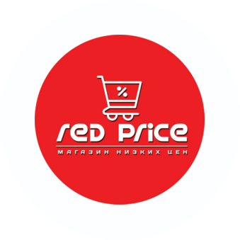 Red price , универсальный магазин