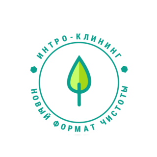 Интро-Клининг