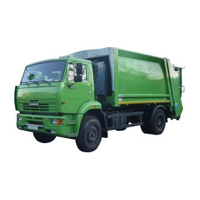 Ремонтно-эксплуатационное предприятие 2