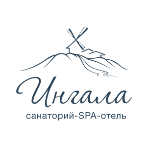 Санаторий-SPA-отель Ингала (ООО Порт)