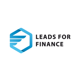 Leads For Finance S.L