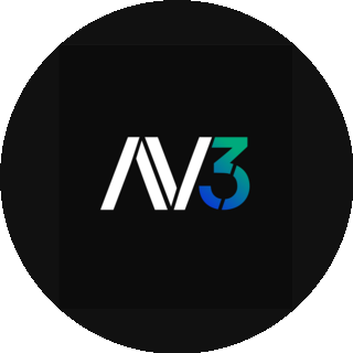 AV3.studio