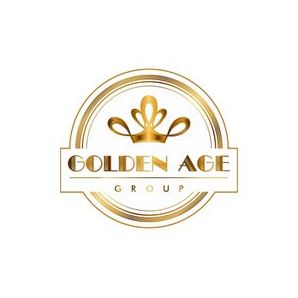 Еремеева Янина Юрьевна