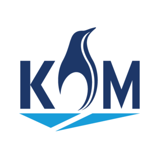 Криогенмаш