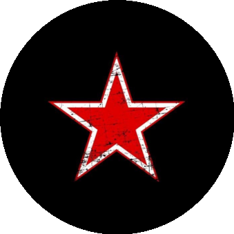 Синдикат