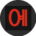 ОПС Казахстан