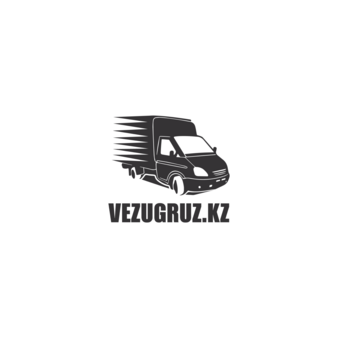 Проект Оккама