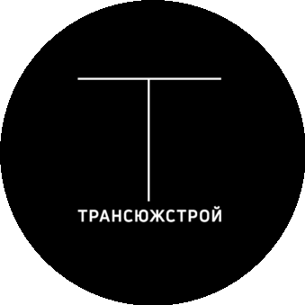 Специализированный Застройщик Трансюжстрой