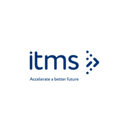 Международные услуги по маркетингу табака Би Уай