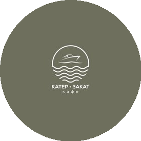 Шарапутдинов Мухтар Юсупович