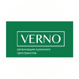 VERNO Кухни