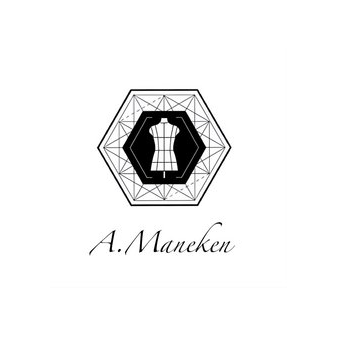 Зубков Глеб Сергеевич