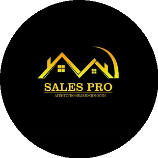 SALES PRO