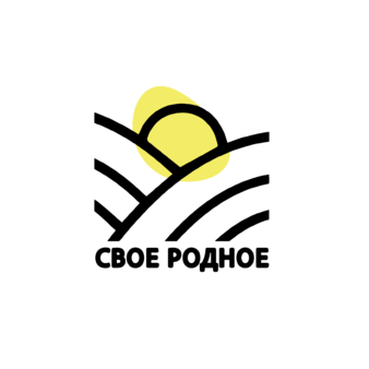 Завозин Антон Николаевич