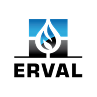 Эрвал