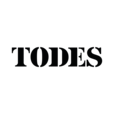 TODES