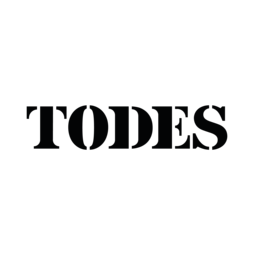 TODES