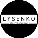 LYSENKO