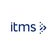 ITMS 