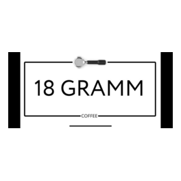 18 Gramm