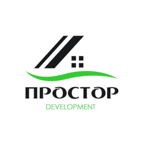 ПРОСТОР Development