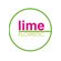 LimeFloristic
