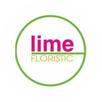 LimeFloristic