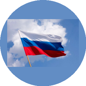 2 Специальный полк полиции 1 рота 6 батальон СПП ГУ МВД России по г. Москве