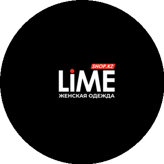 Lime Group