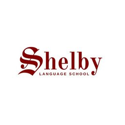 Shelby Language School