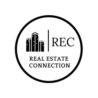 Real Estate Connection