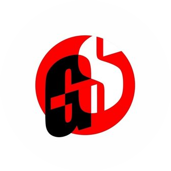 GameShop (ИП Аунап Игорь Александрович)