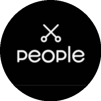 People